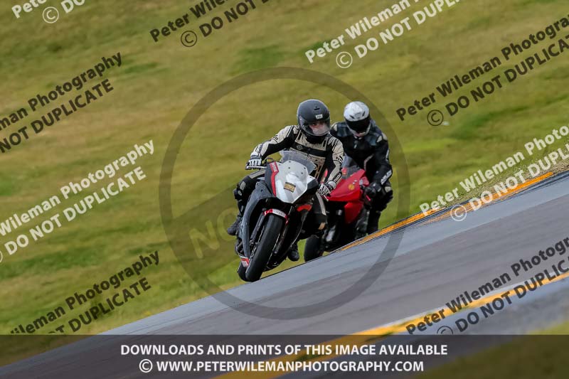 PJ Motorsport 2019;anglesey no limits trackday;anglesey photographs;anglesey trackday photographs;enduro digital images;event digital images;eventdigitalimages;no limits trackdays;peter wileman photography;racing digital images;trac mon;trackday digital images;trackday photos;ty croes